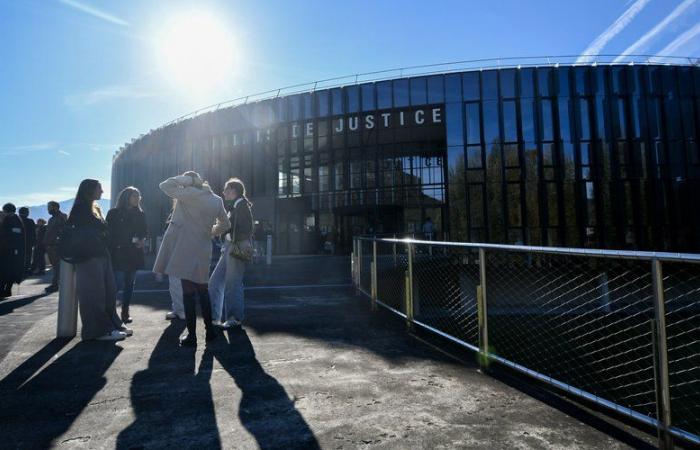 «Non è stata violenza, ma un’esecuzione, un omicidio»: alle assise dell’Ariège, 20 e 10 anni di carcere per tentato omicidio e complicità