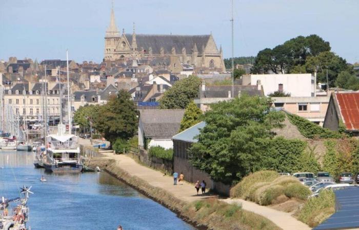 le risposte alle vostre domande sul Golfo di Morbihan