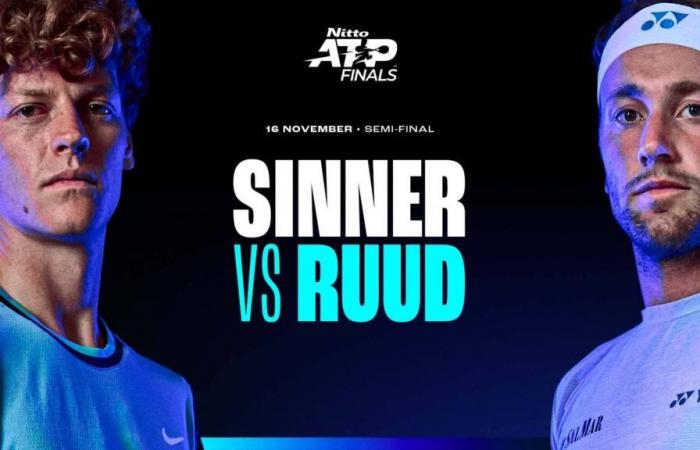 sinner-ruud-fritz-zverev-torino-2024-sf-anteprima | Finali Nitto ATP