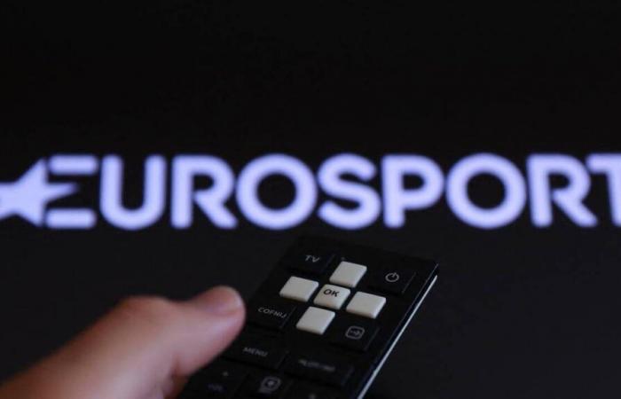 Media. Canal+ continuerà a distribuire Eurosport