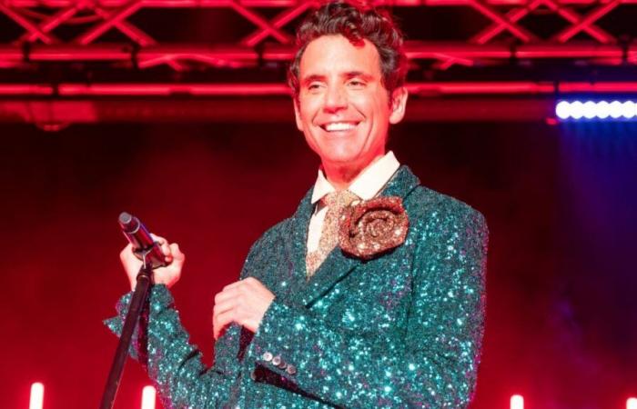 Mika prende una decisione importante per la sua carriera in Francia e annuncia: “è finita, mi fermo…