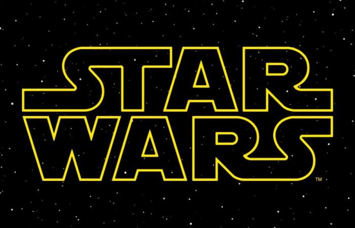 Un futuro film di Star Wars uscirà nelle sale più tardi del previsto