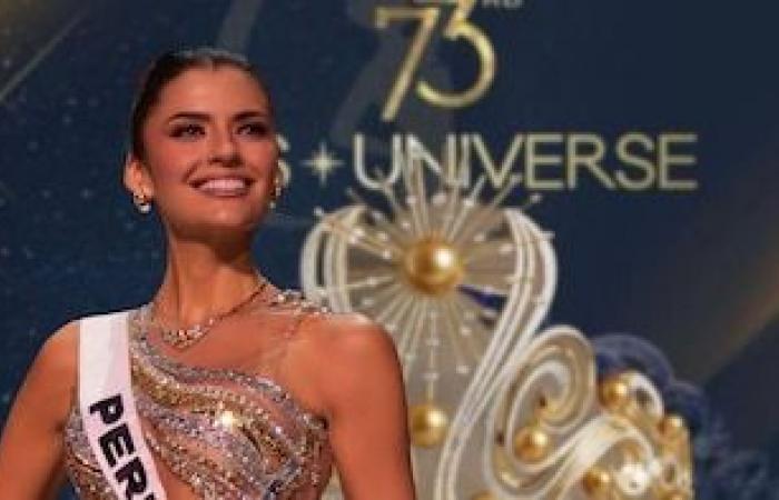 'Miss Universo 2024': Le 10 candidate favorite dopo i preliminari che gareggiano contro Tatiana Calmell