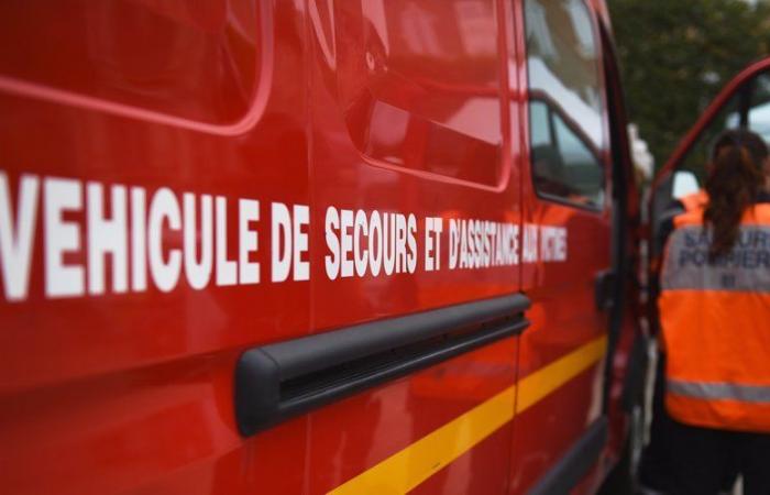 La sua macchina cade in un lago, trovato morto un 18enne