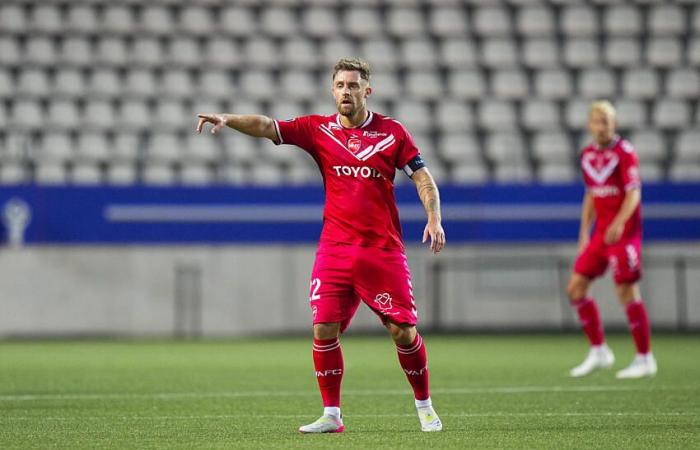 su quale canale e a che ora guardare la partita della Coupe de France?