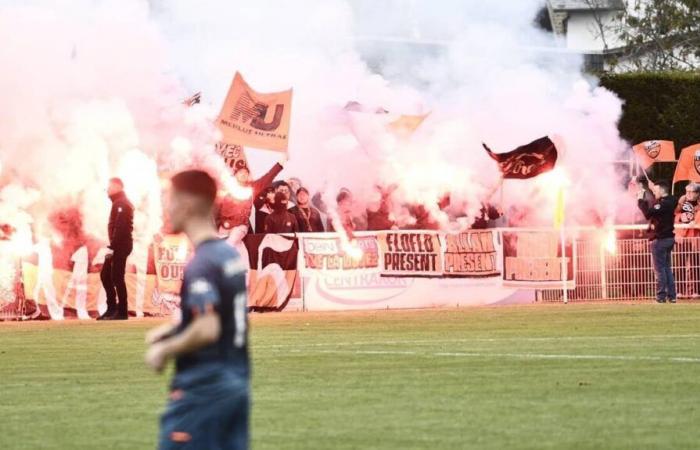 Coppa di Francia. L'elenco completo delle partite dell'ottavo turno