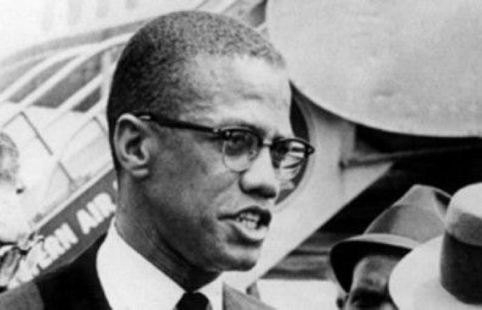 La famiglia di Malcolm X chiede 100 milioni di dollari alle autorità per il suo assassinio