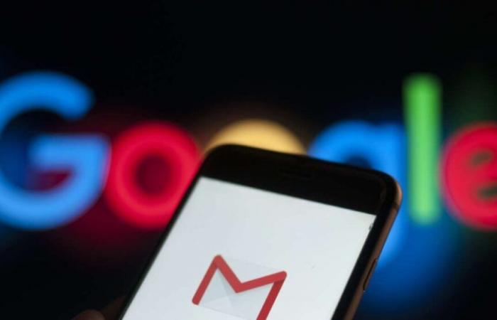 Gmail: una nuova funzionalità che potrebbe cambiare tutto