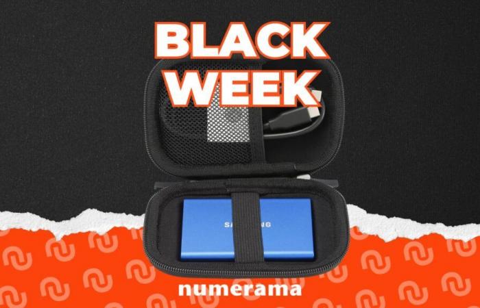 Black Friday 2024: Boulanger inizia in anticipo la sua Black Week, ecco le offerte che valgono davvero la deviazione