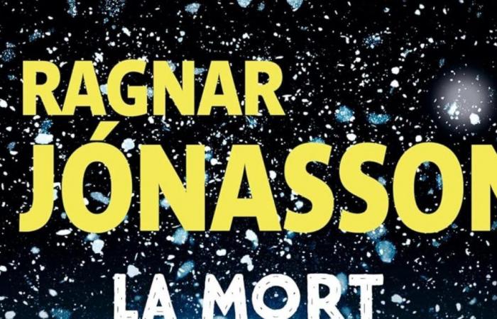 Libro. “Morte in bianco” di Ragnar Jónasson: quale segreto nasconde il vecchio sanatorio?