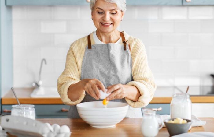 la nostra selezione di libri di cucina da offrire ai vostri cari