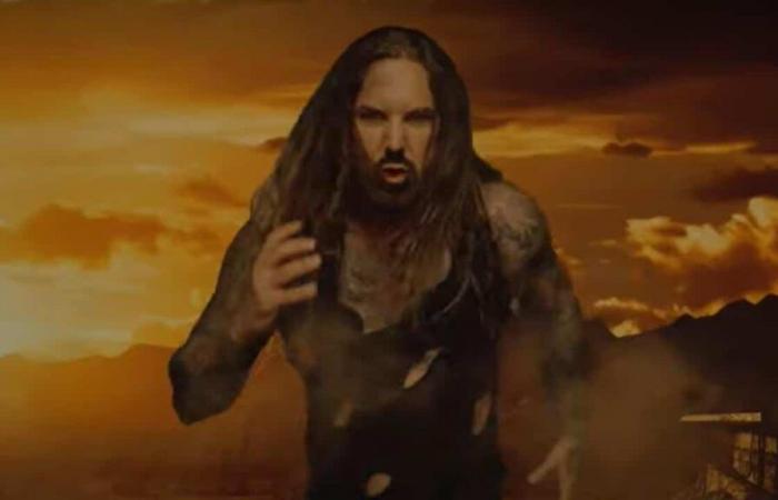 Dopo As I Lay Dying, la polemica raggiunge gli Austrian Death Machine con la partenza di Brandon Short