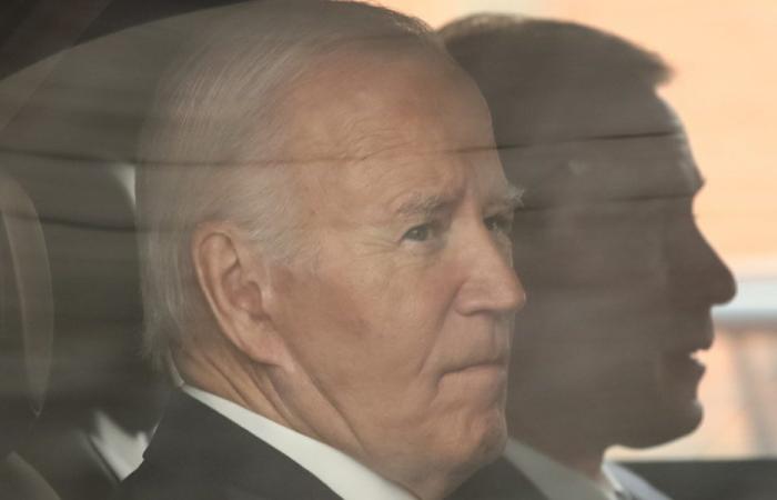 Testa a testa Biden-Xi, tra Trump e i timori di “isolazionismo”