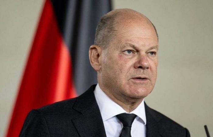 L'opposizione tedesca accusa Olaf Scholz di alimentare la propaganda russa dopo il suo appello a Putin