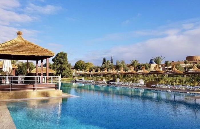 Valeria Dar Atlas Resort et Valeria Madina Club Resort certifiés Travelife Gold – premiumtravelnews