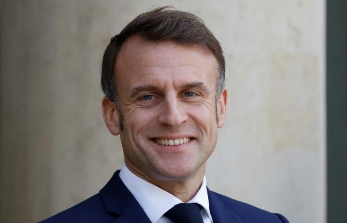 Macron in Argentina per “collegare” Milei al “consenso internazionale”