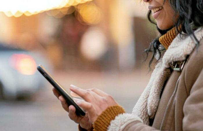 Smartphone economici 2024, questi i modelli che uniscono qualità e prezzo ridotto