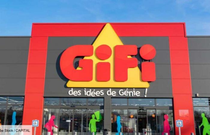 GiFi: è davvero finita?