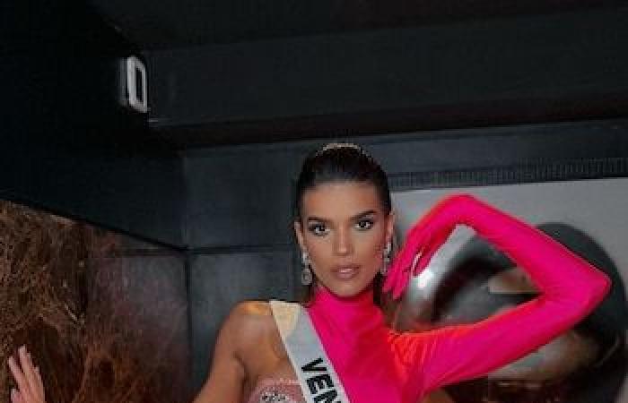 'Miss Universo 2024': Le 10 candidate favorite dopo i preliminari che gareggiano contro Tatiana Calmell