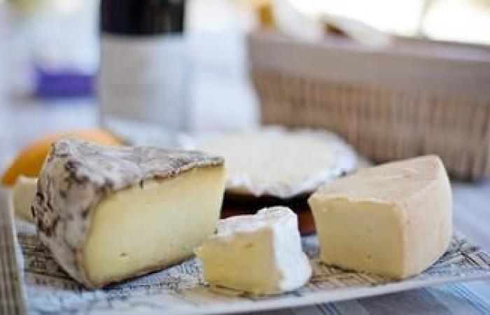 Il miglior formaggio del mondo 2024 è portoghese, davanti a quasi 4.800 concorrenti