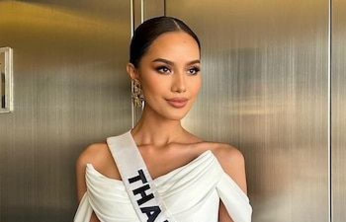 'Miss Universo 2024': Le 10 candidate favorite dopo i preliminari che gareggiano contro Tatiana Calmell