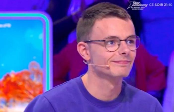 Les 12 Coups de Midi: Emilien pronto a rinunciare? Non sopporta più il ritmo: “Una delle difficoltà maggiori è…”