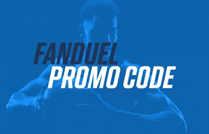 Ottieni $ 150 in scommesse bonus con una scommessa vincente di $ 5