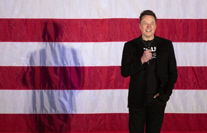 Come potrebbero essere le azioni di Elon Musk nella seconda amministrazione di Donald Trump negli Stati Uniti?