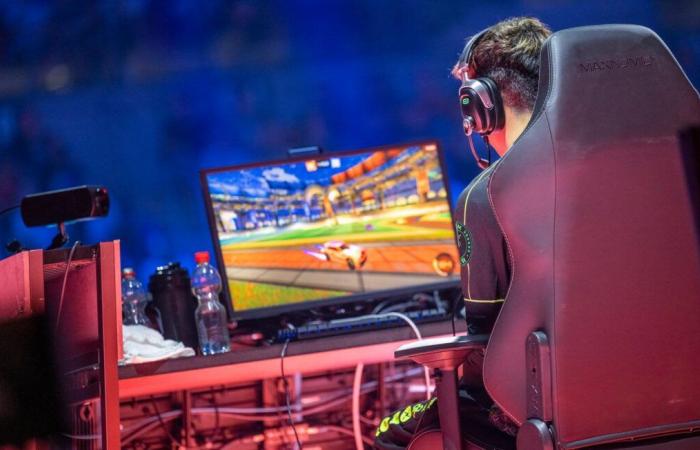 Torneo internazionale della Rocket League annullato dopo le dichiarazioni anti-aborto del fondatore