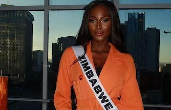 'Miss Universo 2024': Le 10 candidate favorite dopo i preliminari che gareggiano contro Tatiana Calmell