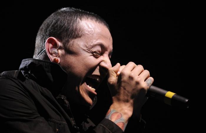 Decifrazione | Alla fine, il ritorno dei Linkin Park ha avuto successo