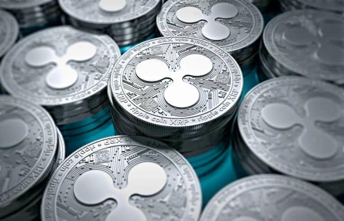 Le vendite di Ripple nel 2024 ammontano a oltre 3 miliardi di dollari in XRP ai prezzi attuali: quale sarà il prossimo passo?