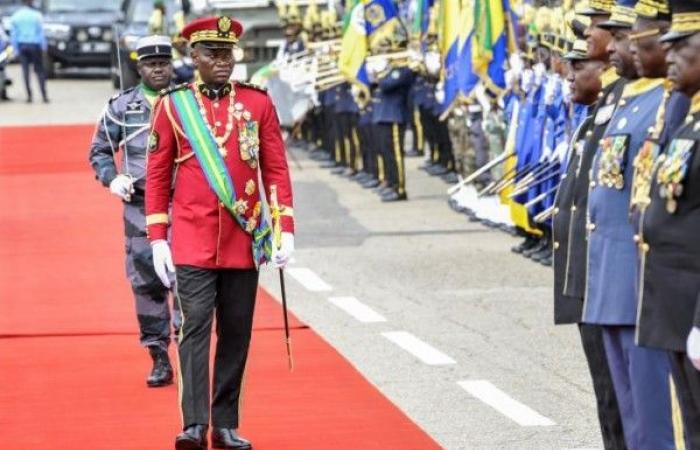 Gabon: Referendum costituzionale, sabato i gabonesi alle urne per “dire sì o no”