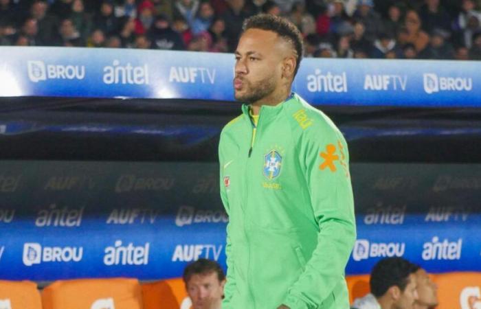 Bomba enorme, Neymar ha trovato l'accordo per il suo futuro club