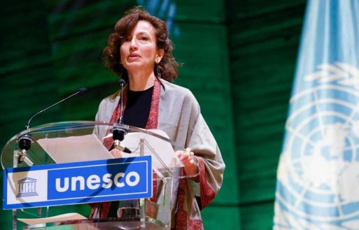 Conflitto in Libano: 300 professionisti della cultura si rivolgono all’UNESCO