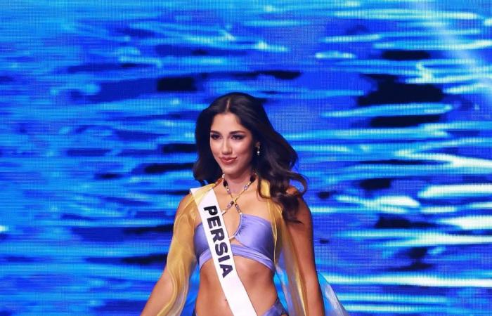 20 concorrenti di Miss Universo che hanno fatto la storia durante il concorso del 2024