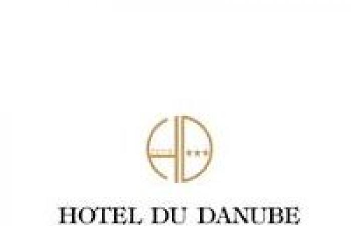 L'Hotel Danube Saint Germain *** è alla ricerca di un Receptionist diurno