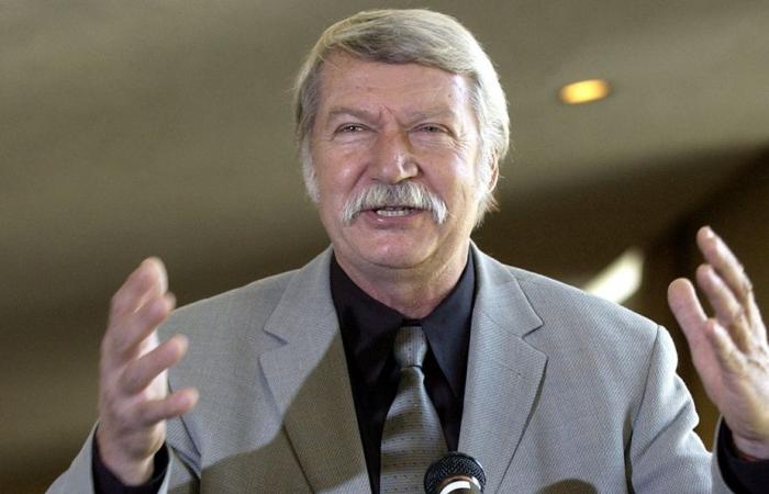 Bela Karolyi | È morta a 82 anni l’allenatrice della ginnasta Nadia Comaneci