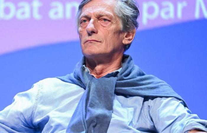 “Se rimettessimo tutto insieme, vorrei il posto di TF1 o quello di France 2”: Nicolas de Tavernost parla della futura numerazione dei canali tv