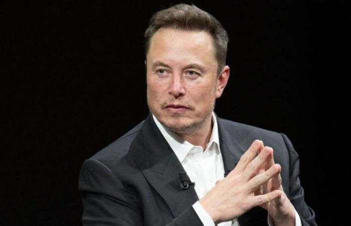 Elon Musk reagisce dopo che la moglie del presidente brasiliano giura contro il CEO di Tesla: “Perderanno la prossima lezione”