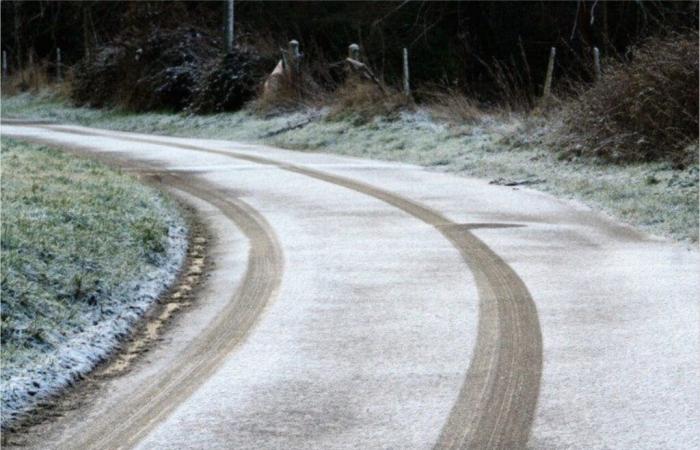 vento, pioggia, neve o nevischio, una settimana segnata dal maltempo