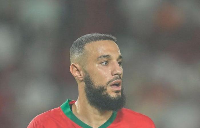 Anteprima: Marocco vs. Lesotho: pronostico, notizie sulla squadra, formazioni