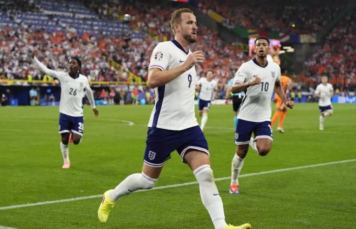 Una grossa fetta in meno per i Red Devils in vista dei play-off della Nations League – Tutto calcio