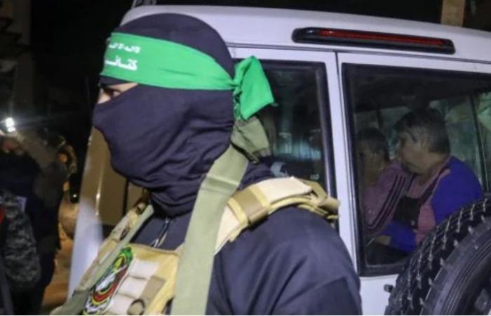 Hamas ha perso i contatti con le guardie degli ostaggi