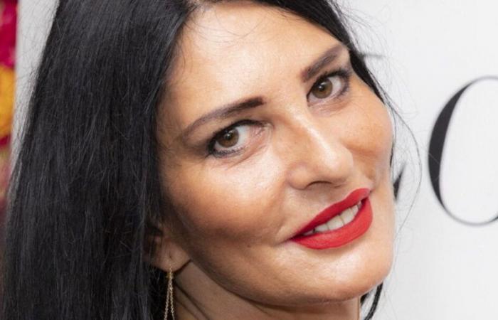 “Ti odio così come sei”: Sylvie Ortega invia un messaggio sorprendente a Loana dopo la loro riunione