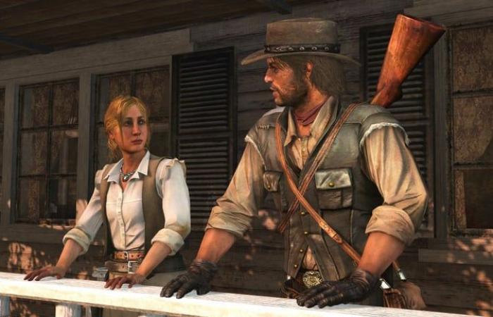 Red Dead Redemption: una versione PC esemplare ideale per (ri)scoprire questo gioiello degli studi dietro GTA