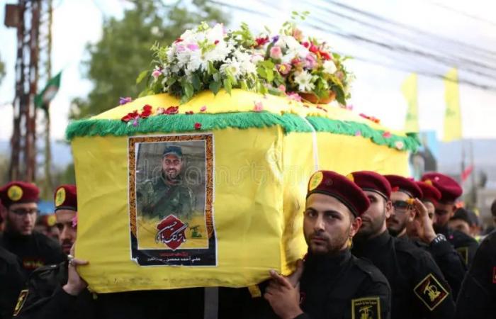 Hezbollah ha perso la guerra senza poterlo ammettere