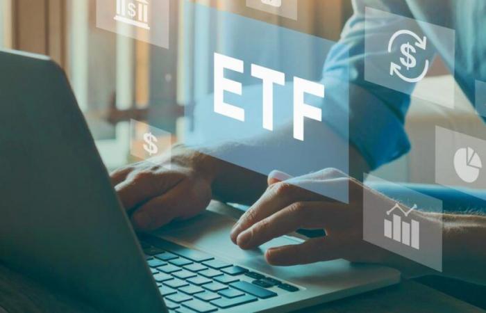 Gli ETF, questi prodotti finanziari scontati che piacciono ai giovani