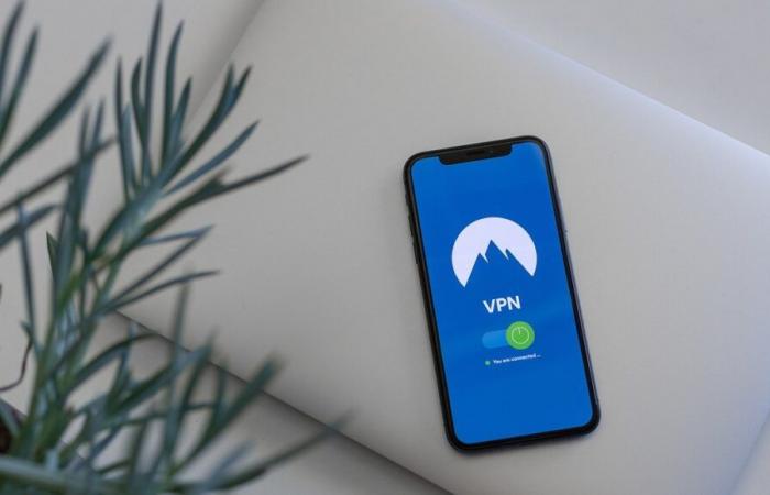 Miglior VPN per Android nel 2024: quale offerta scegliere?