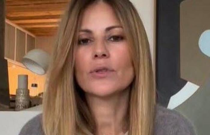 Persone. L'ex conduttrice televisiva Cécile Siméone investita da un ciclista vicino a Lione